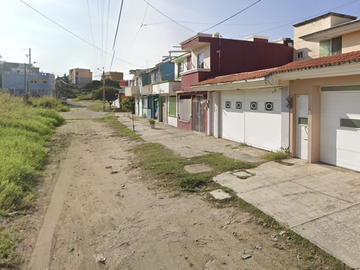 OPORTUNIDAD DE INVERSIÓN / VER