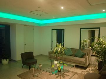 OPORTUNIDAD Vista Al mar espectacular $129,000