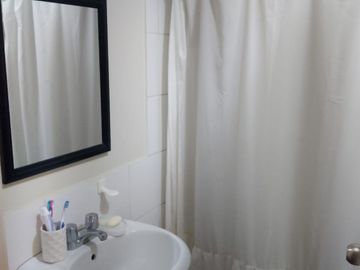 OPORTUNIDAD Vista Al mar espectacular $129,000