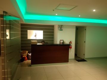 OPORTUNIDAD Vista Al mar espectacular $129,000