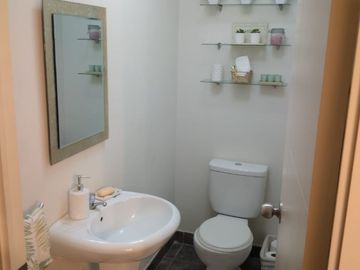 OPORTUNIDAD Vista Al mar espectacular $129,000