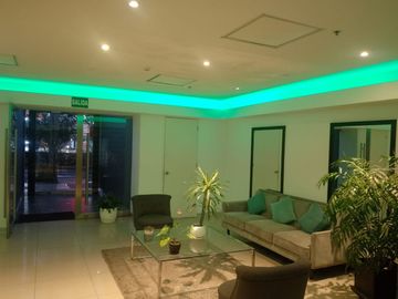 OPORTUNIDAD Vista Al mar espectacular $129,000