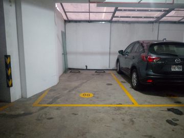 OPORTUNIDAD Vista Al mar espectacular $129,000