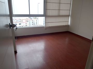 OPORTUNIDAD Vista Al mar espectacular $129,000