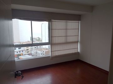 OPORTUNIDAD Vista Al mar espectacular $129,000