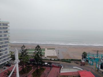 OPORTUNIDAD Vista Al mar espectacular $129,000
