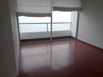 OPORTUNIDAD Vista Al mar espectacular $129,000