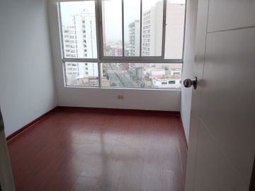 OPORTUNIDAD Vista Al mar espectacular $129,000