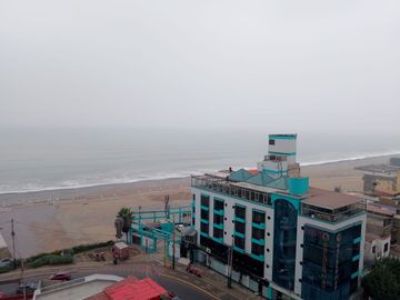 OPORTUNIDAD Vista Al mar espectacular $129,000
