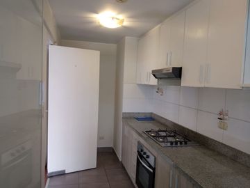 OPORTUNIDAD Vista Al mar espectacular $129,000