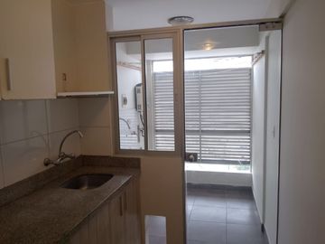OPORTUNIDAD Vista Al mar espectacular $129,000
