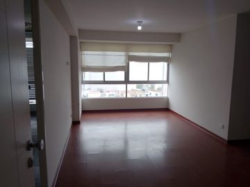 OPORTUNIDAD Vista Al mar espectacular $129,000