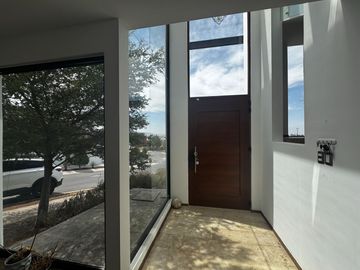Casa en Venta en Club de Golf La Loma con alberca