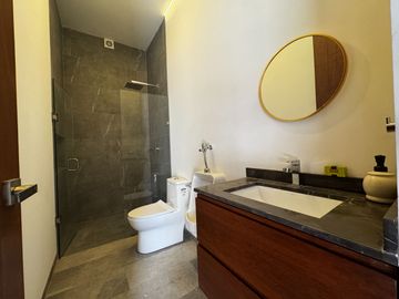 Casa en Venta en Club de Golf La Loma con alberca