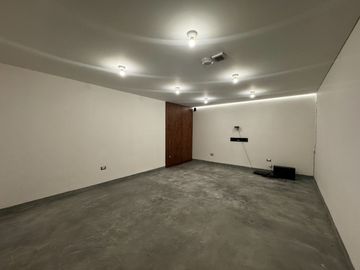 Casa en Venta en Club de Golf La Loma con alberca