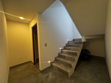 Casa en Venta en Club de Golf La Loma con alberca