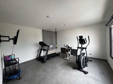 Casa en Venta en Club de Golf La Loma con alberca