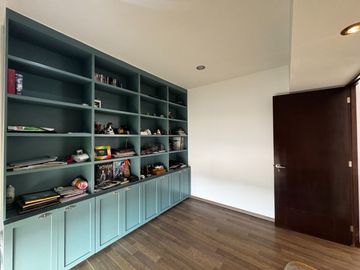 Casa en Venta en Club de Golf La Loma con alberca