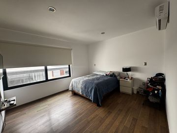 Casa en Venta en Club de Golf La Loma con alberca