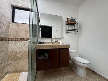 Casa en Venta en Club de Golf La Loma con alberca