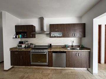 Casa en Venta en Club de Golf La Loma con alberca