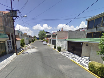 CASA EN VENTA OPORTUNIDAD UNICA / TOL