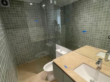 MODERNO LOFT IDEAL INVERSION O PRIMERA VIVIENDA