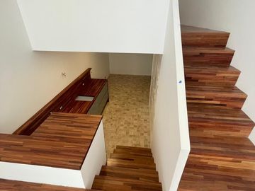 MODERNO LOFT IDEAL INVERSION O PRIMERA VIVIENDA