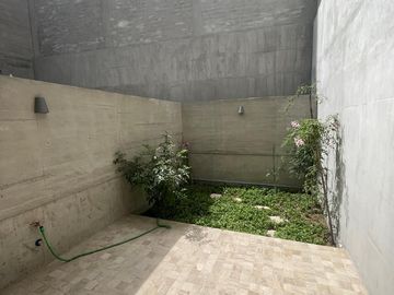 MODERNO LOFT IDEAL INVERSION O PRIMERA VIVIENDA