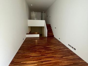MODERNO LOFT IDEAL INVERSION O PRIMERA VIVIENDA