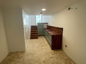 MODERNO LOFT IDEAL INVERSION O PRIMERA VIVIENDA