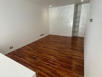 MODERNO LOFT IDEAL INVERSION O PRIMERA VIVIENDA