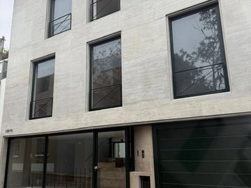 MODERNO LOFT IDEAL INVERSION O PRIMERA VIVIENDA