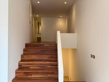 MODERNO LOFT IDEAL INVERSION O PRIMERA VIVIENDA