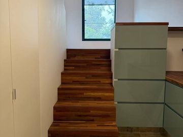 MODERNO LOFT IDEAL INVERSION O PRIMERA VIVIENDA
