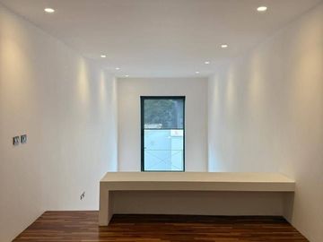 MODERNO LOFT IDEAL INVERSION O PRIMERA VIVIENDA