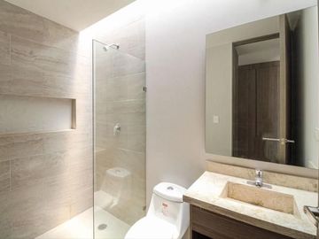 Casa en pre venta en Cuautlancingo