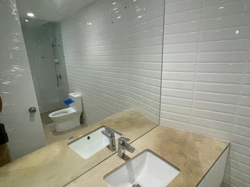 MODERNO LOFT IDEAL INVERSION O PRIMERA VIVIENDA