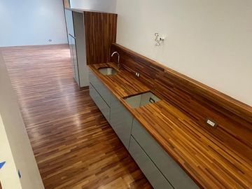 MODERNO LOFT IDEAL INVERSION O PRIMERA VIVIENDA