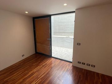MODERNO LOFT IDEAL INVERSION O PRIMERA VIVIENDA
