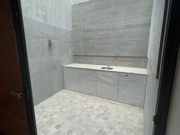 MODERNO LOFT IDEAL INVERSION O PRIMERA VIVIENDA
