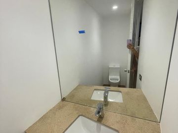 MODERNO LOFT IDEAL INVERSION O PRIMERA VIVIENDA