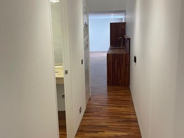 MODERNO LOFT IDEAL INVERSION O PRIMERA VIVIENDA