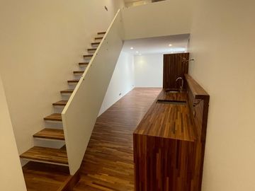 MODERNO LOFT IDEAL INVERSION O PRIMERA VIVIENDA