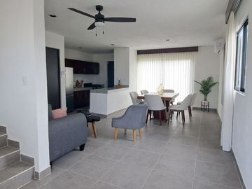 casa en venta en Kanasin , Mérida