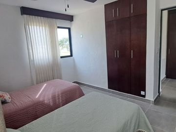 casa en venta en Kanasin , Mérida