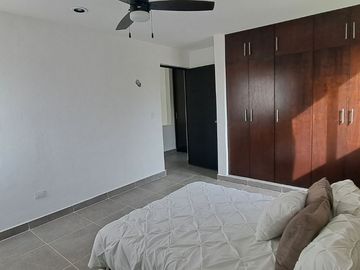 casa en venta en Kanasin , Mérida