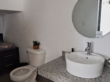 casa en venta en Kanasin , Mérida