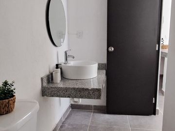 casa en venta en Kanasin , Mérida