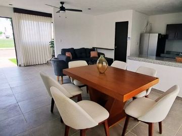 casa en venta en Kanasin , Mérida